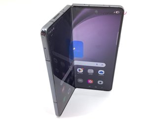 samsung galaxy z fold 5 12gb 256gb