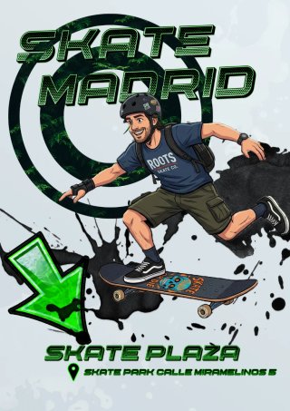 Diseño grafico TINTASUELTA.ES