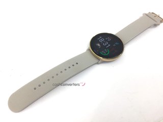polar ignite 3