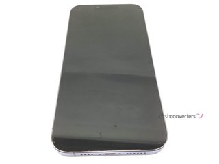 apple iphone 13 pro max 128gb