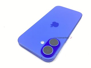 apple iphone 16 128gb