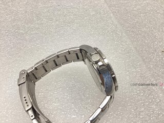 reloj pulsera señora festina f20503