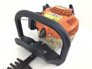 cortasetos stihl hs 45