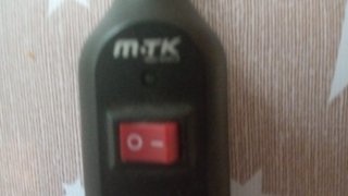Hub USB 3.0 4 Puertos con Interruptor MTK