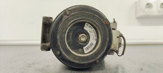 COMPRESOR AIRE ACONDICIONADO BMW SERIE 1 BERLINA