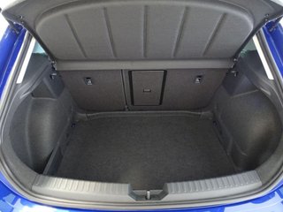 SEAT León 1.5 TSI 150cv