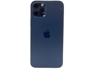 apple iphone 12 pro 128gb