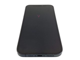 apple iphone 12 pro 128gb