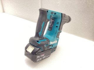taladro a bateria makita dhr171
