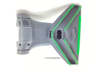 aspirador escoba vorwerk kobold vk200