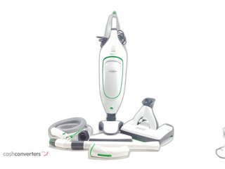 aspirador escoba vorwerk kobold vk200