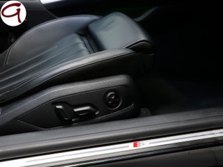 Audi A5 Cabrio S Line 40 TDI 140 kW (190 CV) S tronic