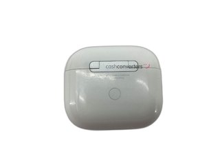 in-ear apple airpods 3 gen