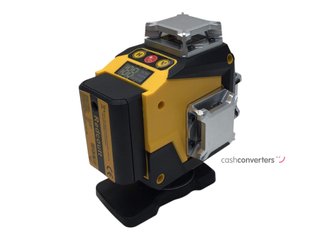 nivel laser redcoutt -