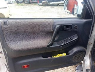 Parasol izquierdo opel frontera b 344699