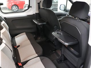 Citroen Berlingo BlueHDi 100 SANDS Plus Talla M 75 kW (100 CV)