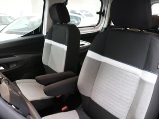 Citroen Berlingo BlueHDi 100 SANDS Plus Talla M 75 kW (100 CV)
