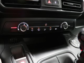 Citroen Berlingo BlueHDi 100 SANDS Plus Talla M 75 kW (100 CV)