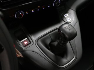Citroen Berlingo BlueHDi 100 SANDS Plus Talla M 75 kW (100 CV)