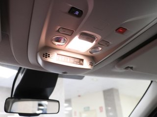 Citroen Berlingo BlueHDi 100 SANDS Plus Talla M 75 kW (100 CV)
