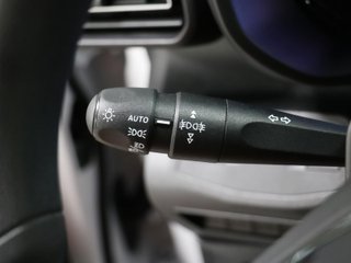 Citroen Berlingo BlueHDi 100 SANDS Plus Talla M 75 kW (100 CV)