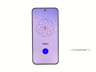 oppo reno 14 12gb 512gb