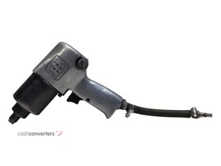 herramienta neumatica ingersoll -
