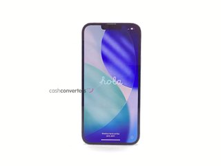 apple iphone 13 pro max 512gb