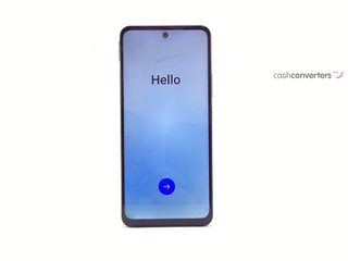 realme c71 8gb 256gb