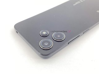 xiaomi redmi 12 4gb 128gb 5g