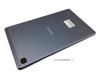 tablet pc samsung galaxy tab a7 lite sm-t220 8,7 32gb