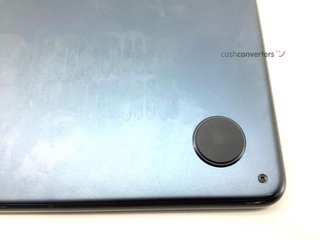 portatil apple apple macbook air m4 10-core 4.4 13 (10gpu) (2025) (a3240)