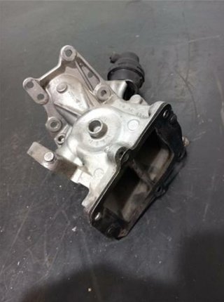 Mercedes a6511400502 válvula egr clase 2.1 1014234