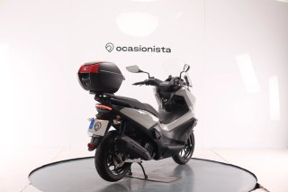 KYMCO Sky Town 125 ABS 2024