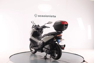 KYMCO Sky Town 125 ABS 2024