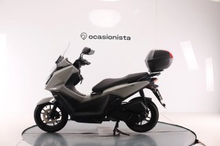 KYMCO Sky Town 125 ABS 2024