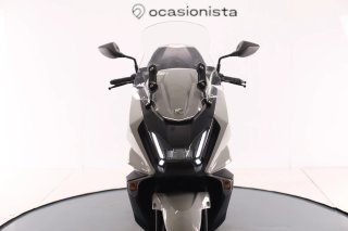 KYMCO Sky Town 125 ABS 2024