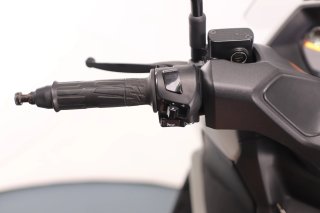 KYMCO Sky Town 125 ABS 2024