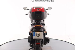 KYMCO Sky Town 125 ABS 2024