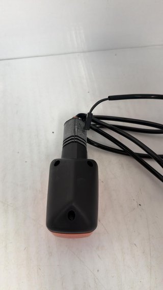 Intermitente trasero derch para Suzuki, DR 350 S . Ref. 3560329E90