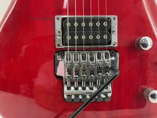 bajo electrico ibanez js series 100 joe satriani