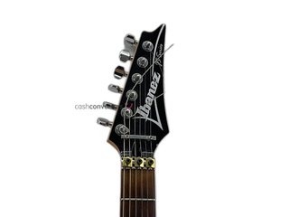 bajo electrico ibanez js series 100 joe satriani