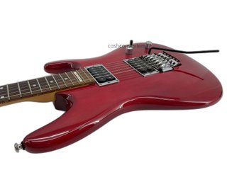 bajo electrico ibanez js series 100 joe satriani