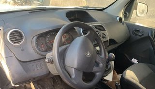 105895 centralita motor 237104328s renault kangoo