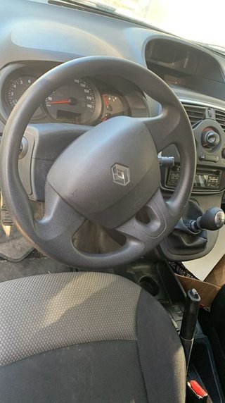 105895 centralita motor 237104328s renault kangoo
