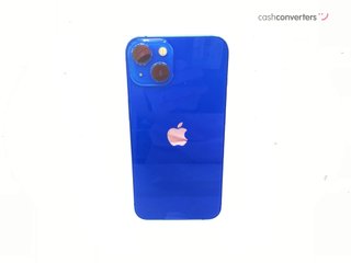 apple iphone 13 128gb