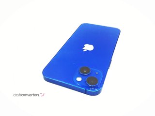 apple iphone 13 128gb