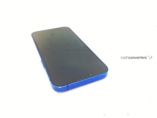 apple iphone 13 128gb