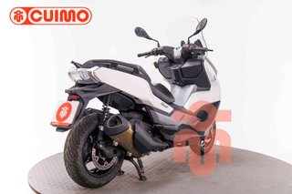 BMW C 400 GT