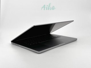 MacBook Pro 16" M2 PRO (2023) 12 CPU/19 GPU - SSD 2TB - RAM 32GB